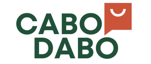 Cabo Dabo - Los Cabos Premier Grocery Delivery Service