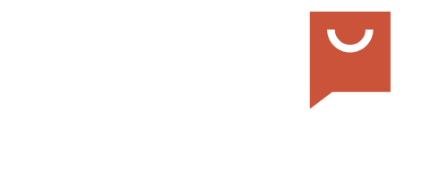 Cabo Dabo - Los Cabos Premier Grocery Delivery Service