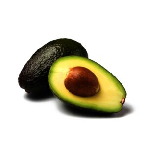 Organic Avocados – 1.5kg (3.3 lbs)