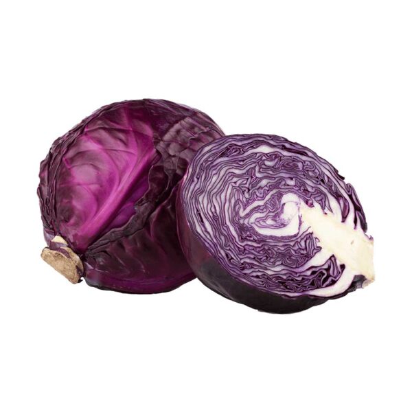 Organic Potato 4.5KG
