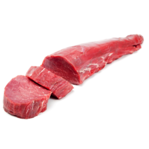 WAGYU