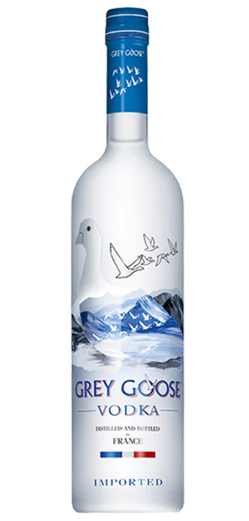 Grey Goose
