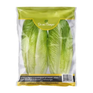 Sucrine lettuce 3PACK