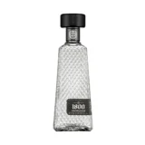 TEQUILA 1800 BLANCO