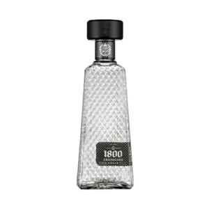 TEQUILA 1800 BLANCO