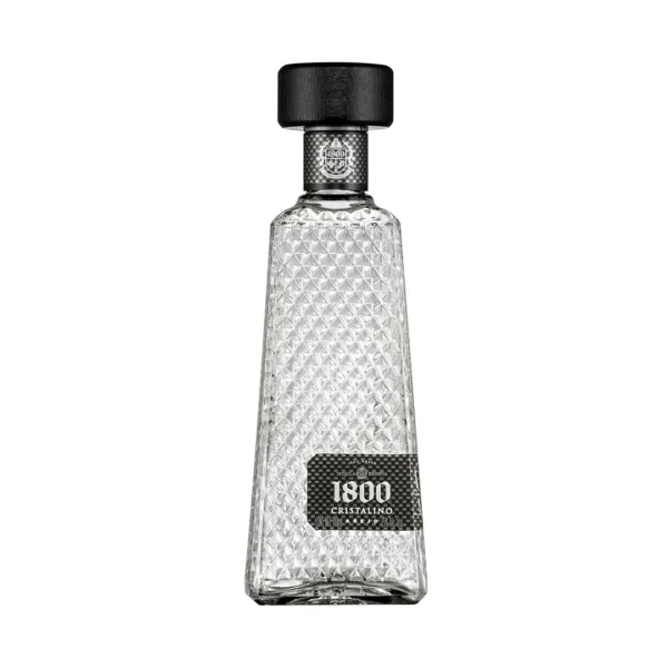 TEQUILA 1800 BLANCO