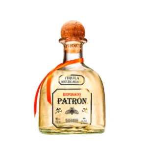 TEQUILA PATRON REP