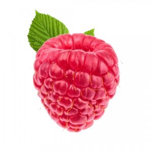 Raspberry 18oz