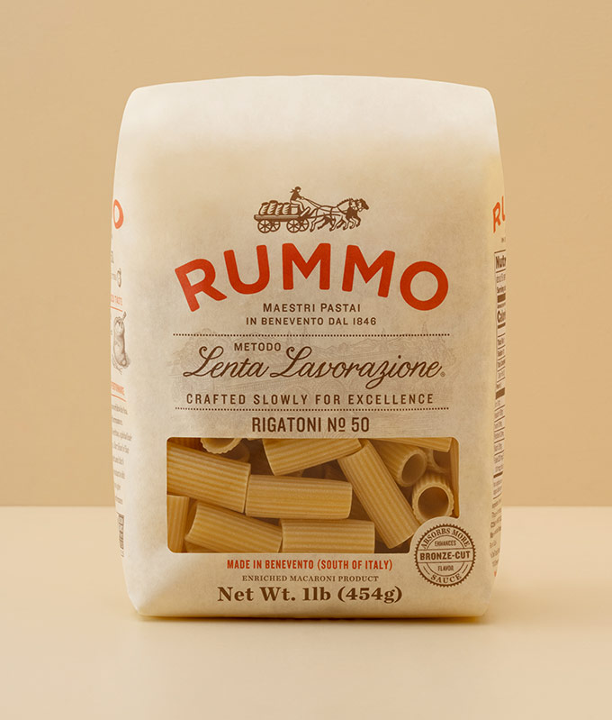 rummo_pack_home_new-1 Pasta