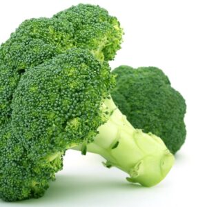 Broccoli 1KG/2.2LB (2-3 pieces)