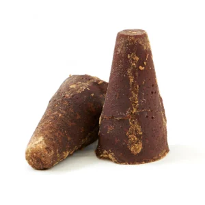 Piloncillo  1kg/2.2lb  (8-10 piloncillos)