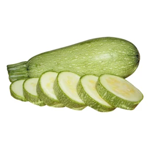 Italian squash 1kg/2.2lb (4-6 Italian squashes)