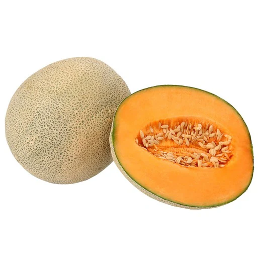 melon chino