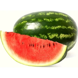 Watermelon 1PZ