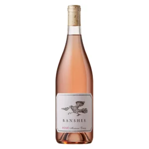 Banshee Rosé – 750ml