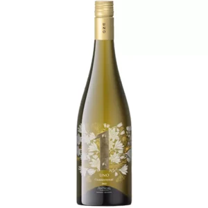 Antigal Uno Chardonnay – 750ml