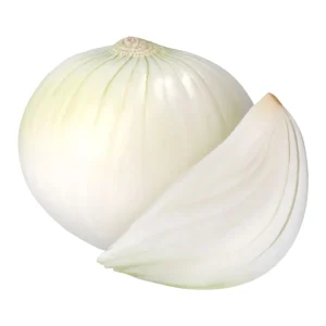 White Onion – 2.2kg/4.8Lb