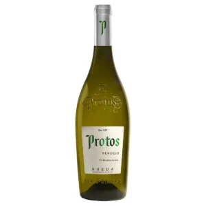 Protos Verdejo – 750ml