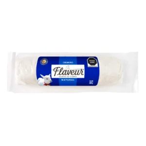 Queso de Cabra
