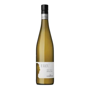 Peter Lehmann Hill & Valley Riesling – 750ml