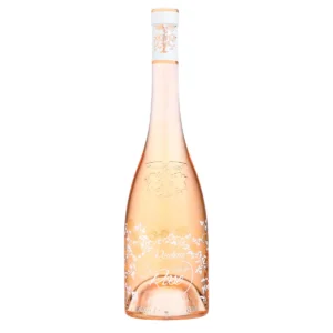 Château Roubine La Vie en Rose Rosé – 750ml