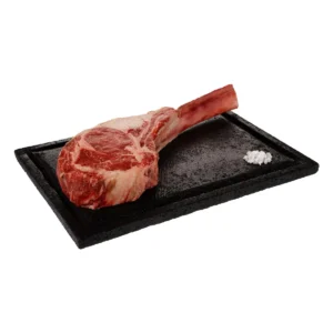 Tomahawk Steak – Rancho el 17 Sonora (per kg)