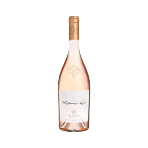 Whispering Angel Rosé – 750ml