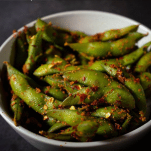 Kazuco Edamame