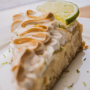LEMON PAY
