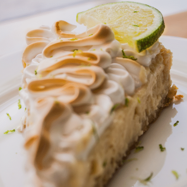 LEMON PAY