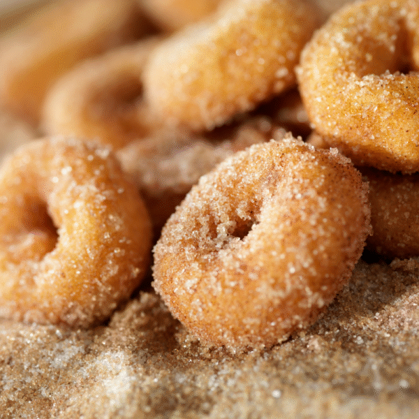 Minidonas